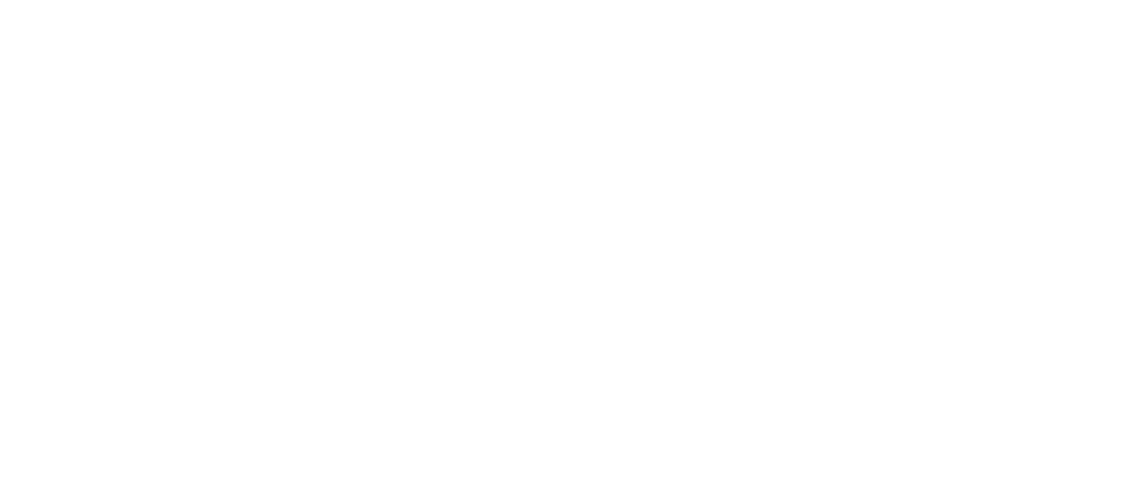 Website logo
